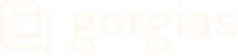 Gorgias