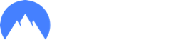 NordVPN