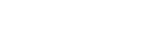 Opus Clip