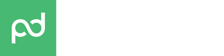 PandaDoc